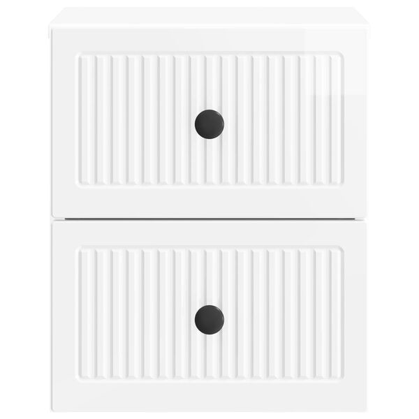 Prikazuje se slika proizvoda 4 od 8