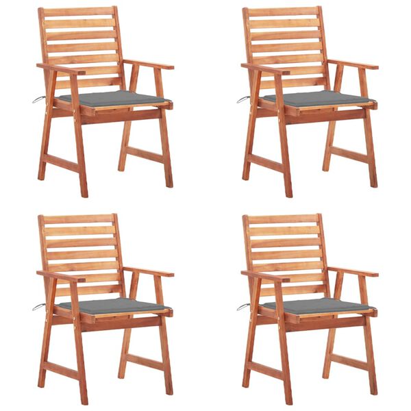 Prikazuje se slika proizvoda 1 od 7