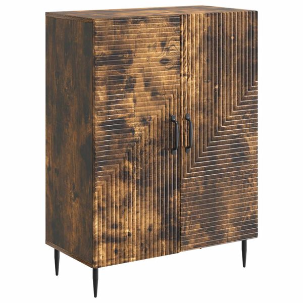 Prikazuje se slika proizvoda 1 od 10