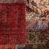 Sličica proizvoda 6 od 7