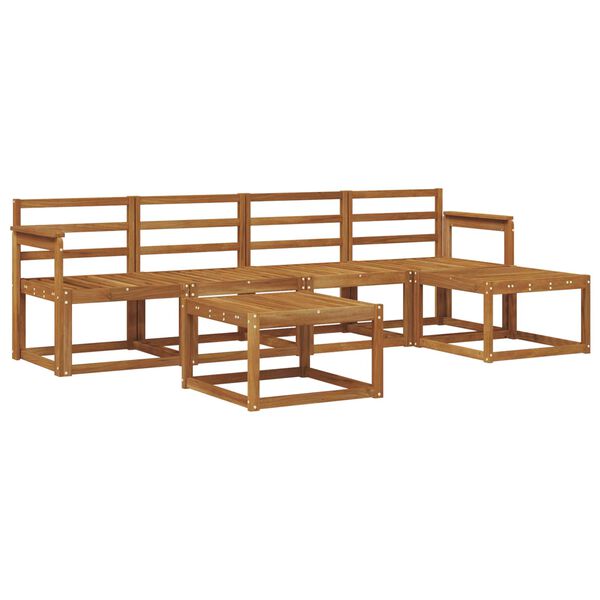 Prikazuje se slika proizvoda 1 od 10