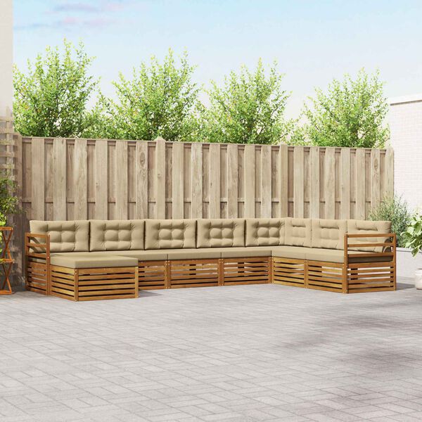 Prikazuje se slika proizvoda 2 od 10