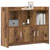 Sličica proizvoda 2 od 6