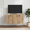 Sličica proizvoda 4 od 11