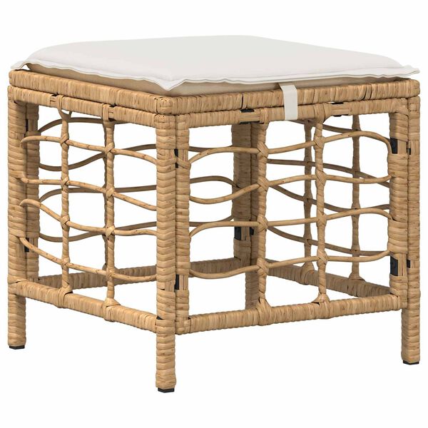 Prikazuje se slika proizvoda 4 od 13