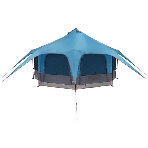 Prikazuje se slika proizvoda 4 od 13