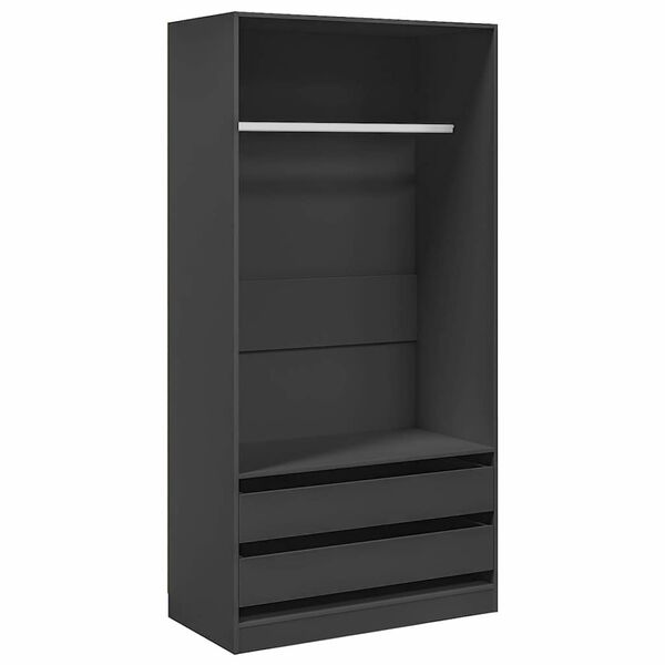 Prikazuje se slika proizvoda 1 od 10