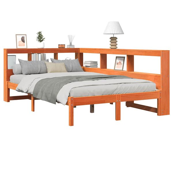 Prikazuje se slika proizvoda 3 od 14