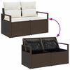 Sličica proizvoda 11 od 21