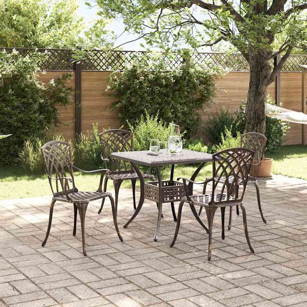 Prikazuje se slika proizvoda 4 od 13