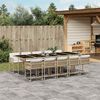 Sličica proizvoda 2 od 14