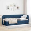 Sličica proizvoda 2 od 11