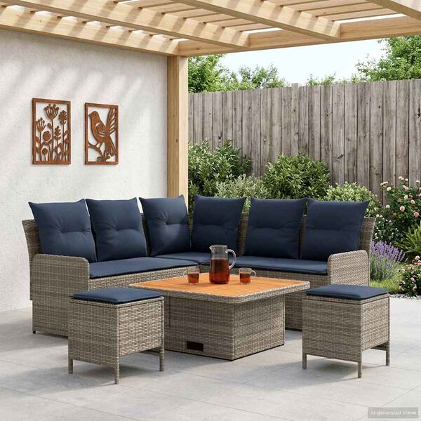 Prikazuje se slika proizvoda 2 od 15