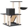 Sličica proizvoda 5 od 7