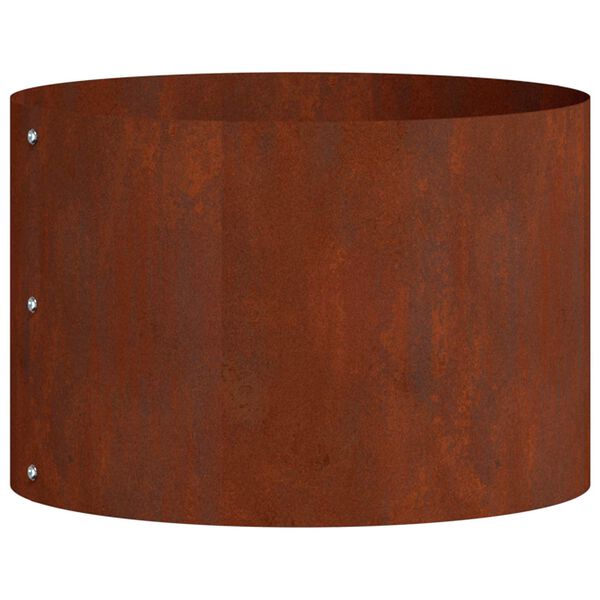 Prikazuje se slika proizvoda 1 od 11