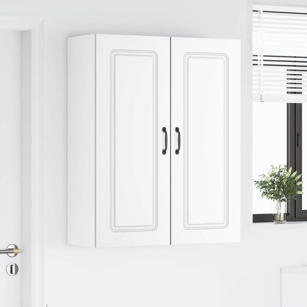 Prikazuje se slika proizvoda 4 od 12