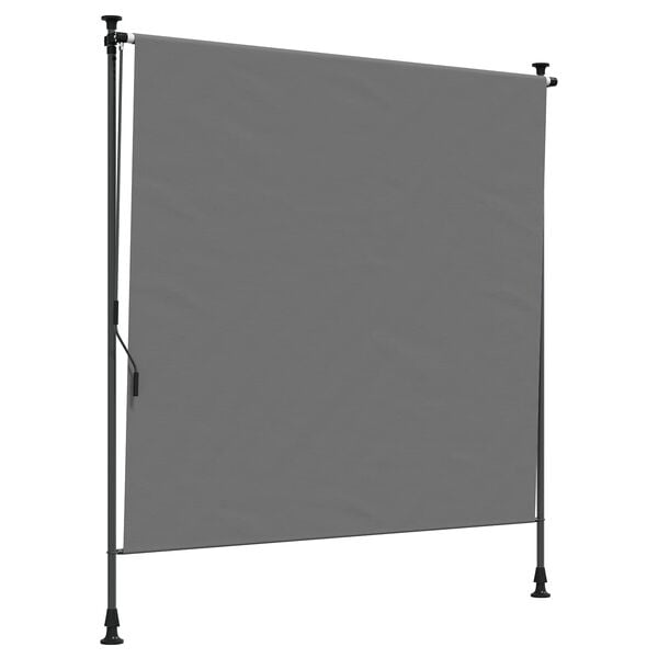 Prikazuje se slika proizvoda 1 od 7