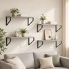 Sličica proizvoda 2 od 8