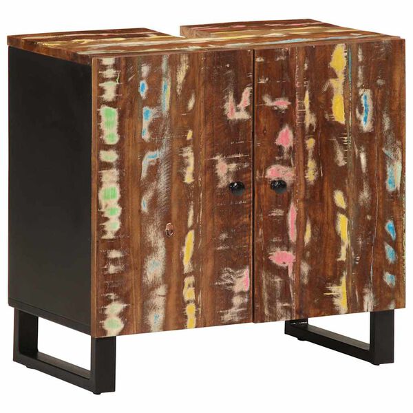 Prikazuje se slika proizvoda 1 od 11