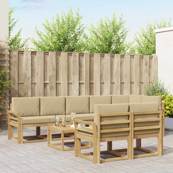 Prikazuje se slika proizvoda 2 od 9