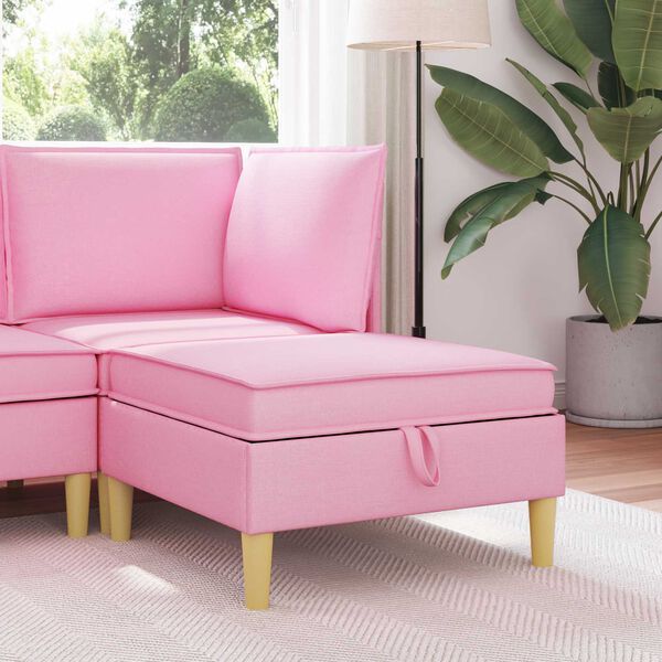 Prikazuje se slika proizvoda 2 od 11