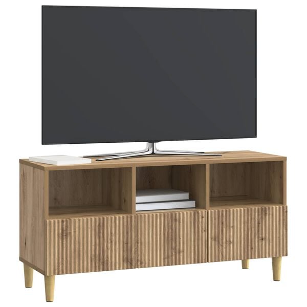 Prikazuje se slika proizvoda 2 od 10