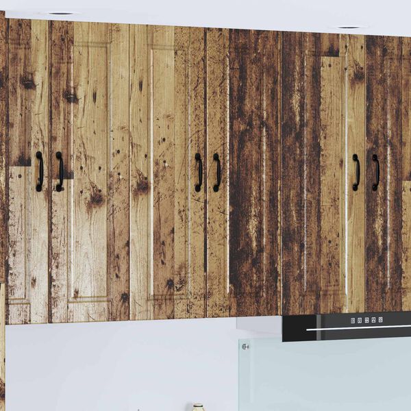 Prikazuje se slika proizvoda 2 od 12