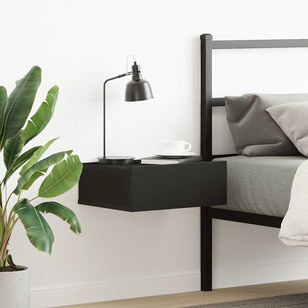 Prikazuje se slika proizvoda 2 od 13