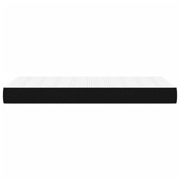 Prikazuje se slika proizvoda 4 od 7