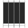 Sličica proizvoda 3 od 8