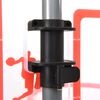 Sličica proizvoda 7 od 12