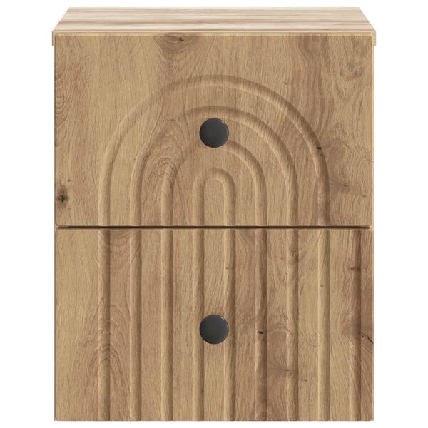 Prikazuje se slika proizvoda 4 od 8