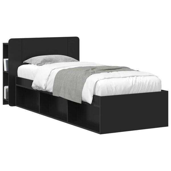 Prikazuje se slika proizvoda 2 od 7