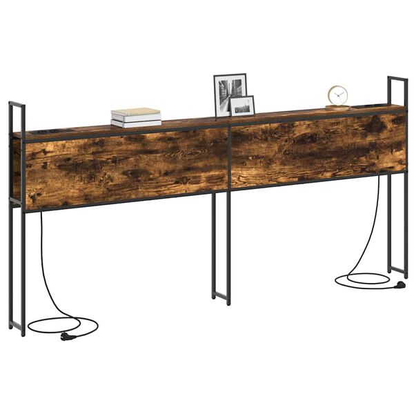 Prikazuje se slika proizvoda 3 od 14