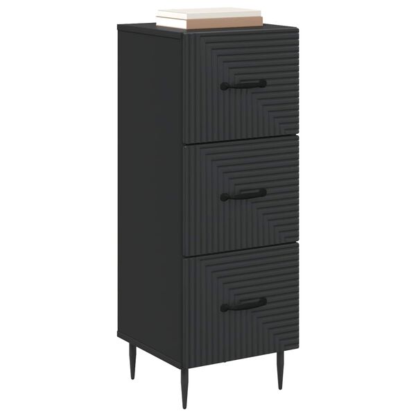 Prikazuje se slika proizvoda 2 od 10