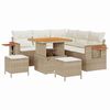Beige_and_cream_white