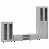 Grey_sonoma