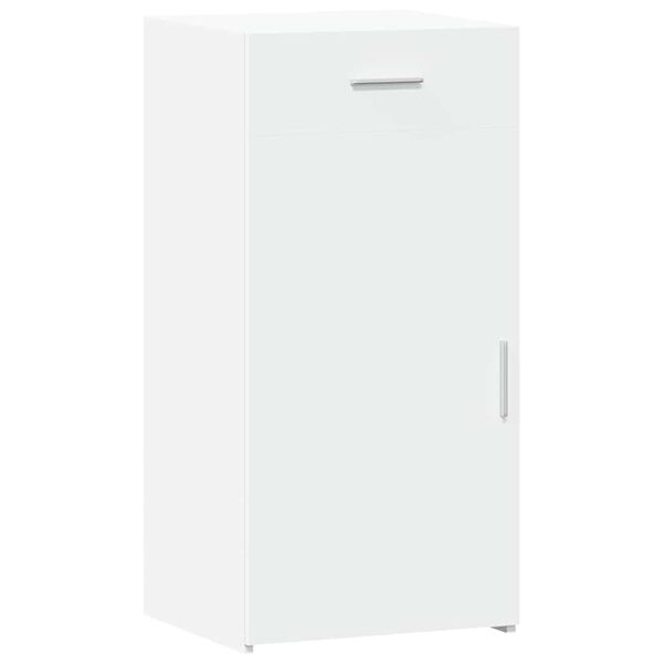 Prikazuje se slika proizvoda 1 od 12