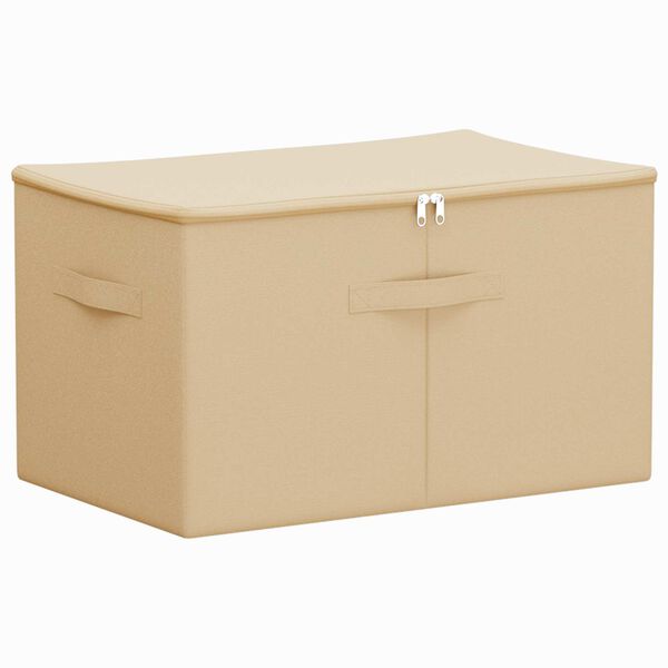 Prikazuje se slika proizvoda 1 od 11