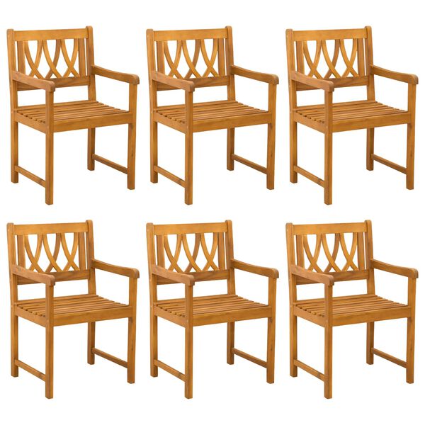 Prikazuje se slika proizvoda 1 od 10