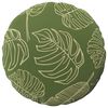 Sličica proizvoda 4 od 11
