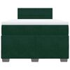Sličica proizvoda 4 od 13