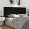 Sličica proizvoda 2 od 6