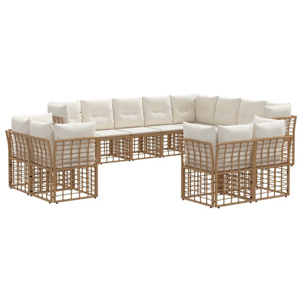 Prikazuje se slika proizvoda 1 od 9