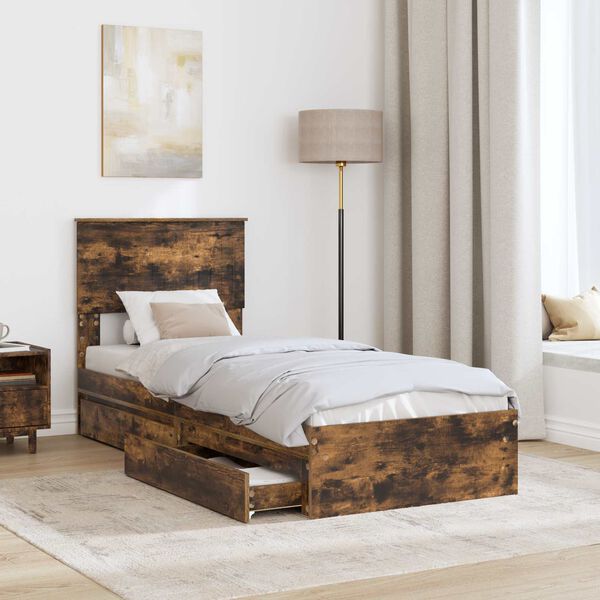 Prikazuje se slika proizvoda 3 od 14