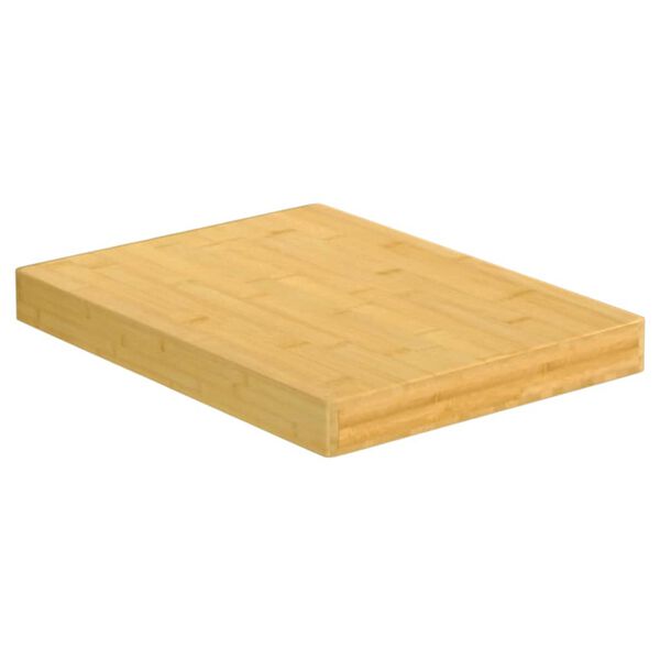 Prikazuje se slika proizvoda 2 od 4