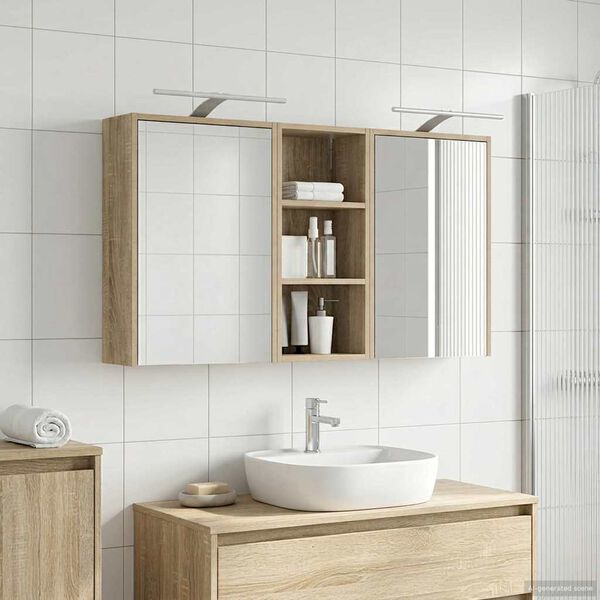 Prikazuje se slika proizvoda 4 od 13