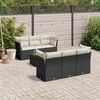 Sličica proizvoda 2 od 14