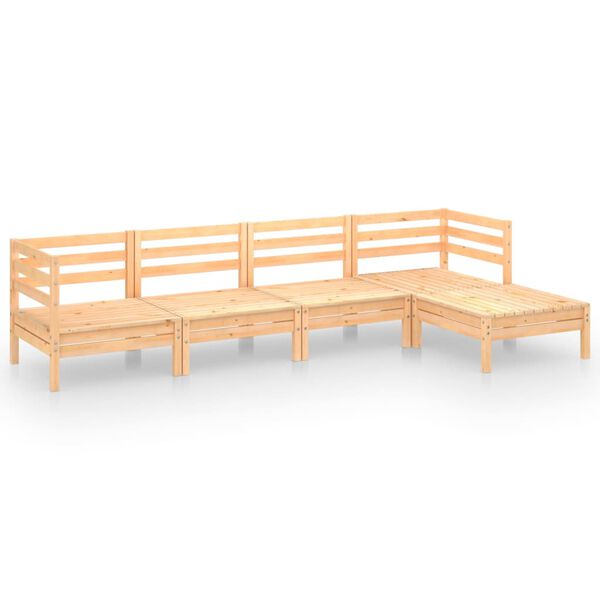 Prikazuje se slika proizvoda 1 od 8