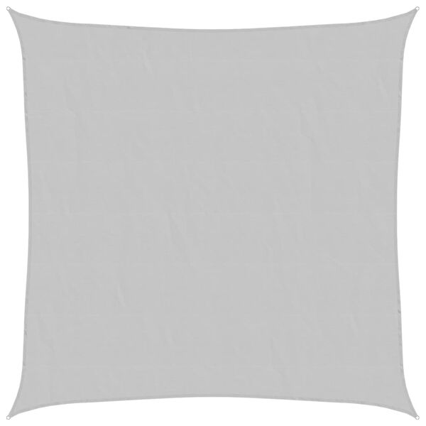 Prikazuje se slika proizvoda 1 od 10